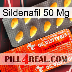 Sildenafil 50Mg new01